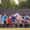 Airlinertreffen Oppingen