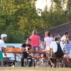 Airlinertreffen Oppingen