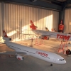 Airlinertreffen Oppingen