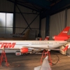 Airlinertreffen Oppingen