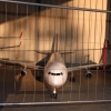 Airlinertreffen Oppingen