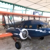 Airlinertreffen Oppingen