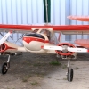 Airlinertreffen Oppingen