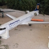 Airlinertreffen Oppingen