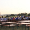 Airlinertreffen Oppingen
