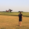 Airlinertreffen Oppingen