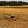 Airlinertreffen Oppingen