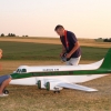Airlinertreffen Oppingen