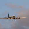 Airlinertreffen Oppingen