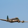 Airlinertreffen Oppingen