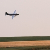 Airlinertreffen Oppingen