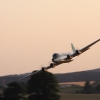 Airlinertreffen Oppingen