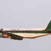 Airlinertreffen Oppingen
