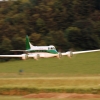 Airlinertreffen Oppingen