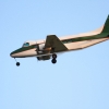 Airlinertreffen Oppingen