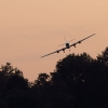 Airlinertreffen Oppingen