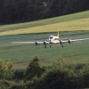 Airlinertreffen Oppingen