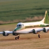 Airlinertreffen Oppingen