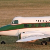 Airlinertreffen Oppingen
