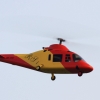 Airlinertreffen Oppingen