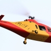 Airlinertreffen Oppingen