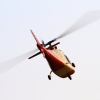 Airlinertreffen Oppingen