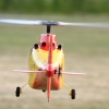 Airlinertreffen Oppingen