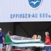 Airlinertreffen Oppingen