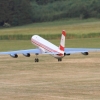 Airlinertreffen Oppingen
