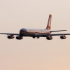 Airlinertreffen Oppingen