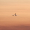 Airlinertreffen Oppingen