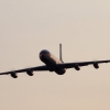 Airlinertreffen Oppingen