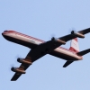 Airlinertreffen Oppingen