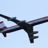 Airlinertreffen Oppingen