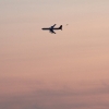Airlinertreffen Oppingen