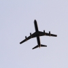 Airlinertreffen Oppingen
