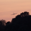 Airlinertreffen Oppingen