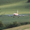 Airlinertreffen Oppingen