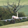 Airlinertreffen Oppingen