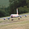 Airlinertreffen Oppingen