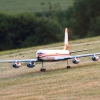 Airlinertreffen Oppingen