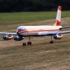 Airlinertreffen Oppingen
