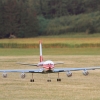 Airlinertreffen Oppingen