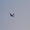 Airlinertreffen Oppingen
