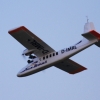 Airlinertreffen Oppingen