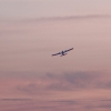Airlinertreffen Oppingen