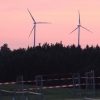 Airlinertreffen Oppingen