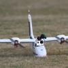 Airlinertreffen Oppingen
