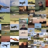 Airlinertreffen Oppingen