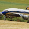 Airlinertreffen Oppingen